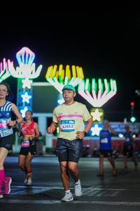 BIB: 
                            <button type="button" onclick="openModal(24301636)" class="btn btn-primary btn-sm float-right btn-popup" data-toggle="modal" data-target=".modal-high-quality">
                        <i class="fas fa-shopping-cart"></i> Add to Cart
                    </button>
                                            <button type="button" onclick="isThisMe(24301636, true)" class="btn btn-success btn-sm float-right btn-popup btn-isme hidden" data-toggle="tooltip" data-placement="bottom" title="นี่คือรูปของคุณใช่ไหม คลิกที่นี่เพื่อเอาเข้าอัลบั้ม">
                        <i class="fas fa-plus"></i> Add to album
                    </button>
                    <button type="button" onclick="isThisMe(24301636, false)" class="btn btn-warning btn-sm float-right btn-popup btn-isnotme hidden">
                        <i class="fas fa-ban"></i> Remove from album
                    </button>